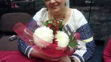 Mesajul sfâșietor al fiicei Cristinei Fulgușin Mateiaș, cântăreața ucisă de gripă: „Te-am implorat să nu o faci!”