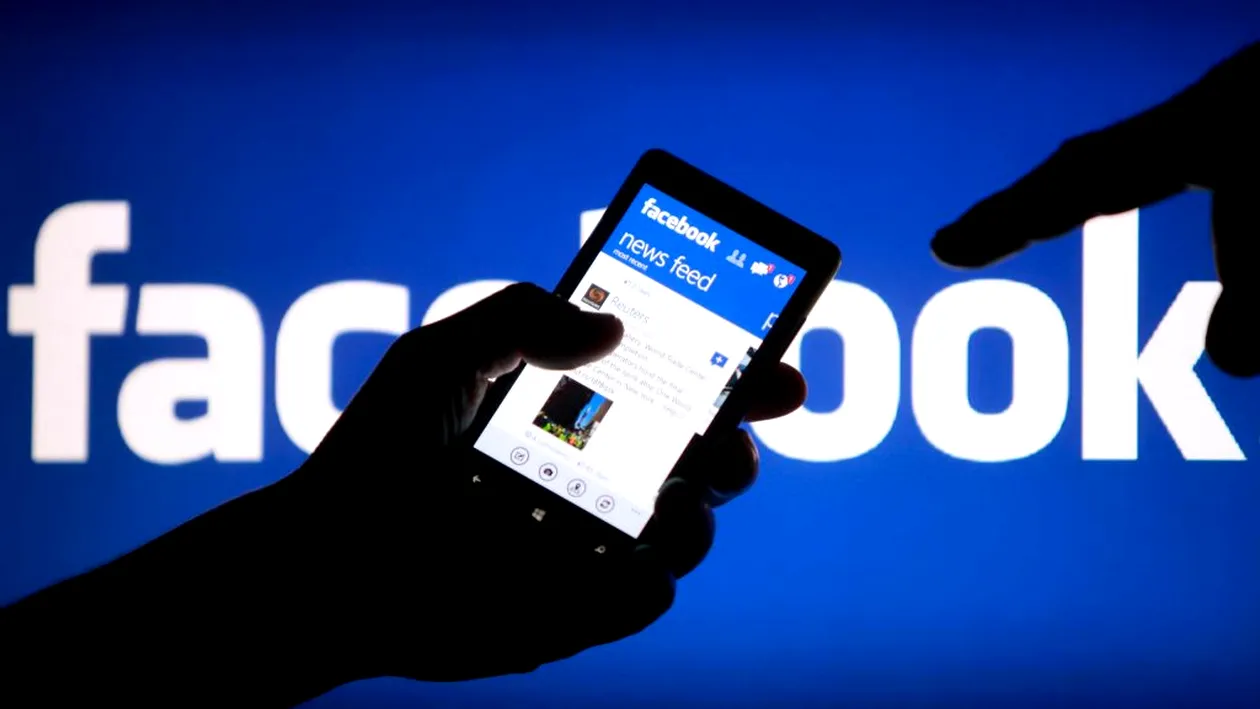 Facebook pregătește o schimbare majoră: ”Ne va afecta...”