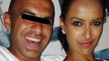 Fiica lui Fane Spoitoru asteapta un copil! Uite ce bine seamana alesul Claudiei cu celebrul sau tata!