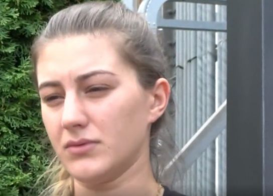 Un băiețel român a fost răpit sub ochii mamei, în Italia. Cinci bărbați l-au băgat într-o dubă si au fugit