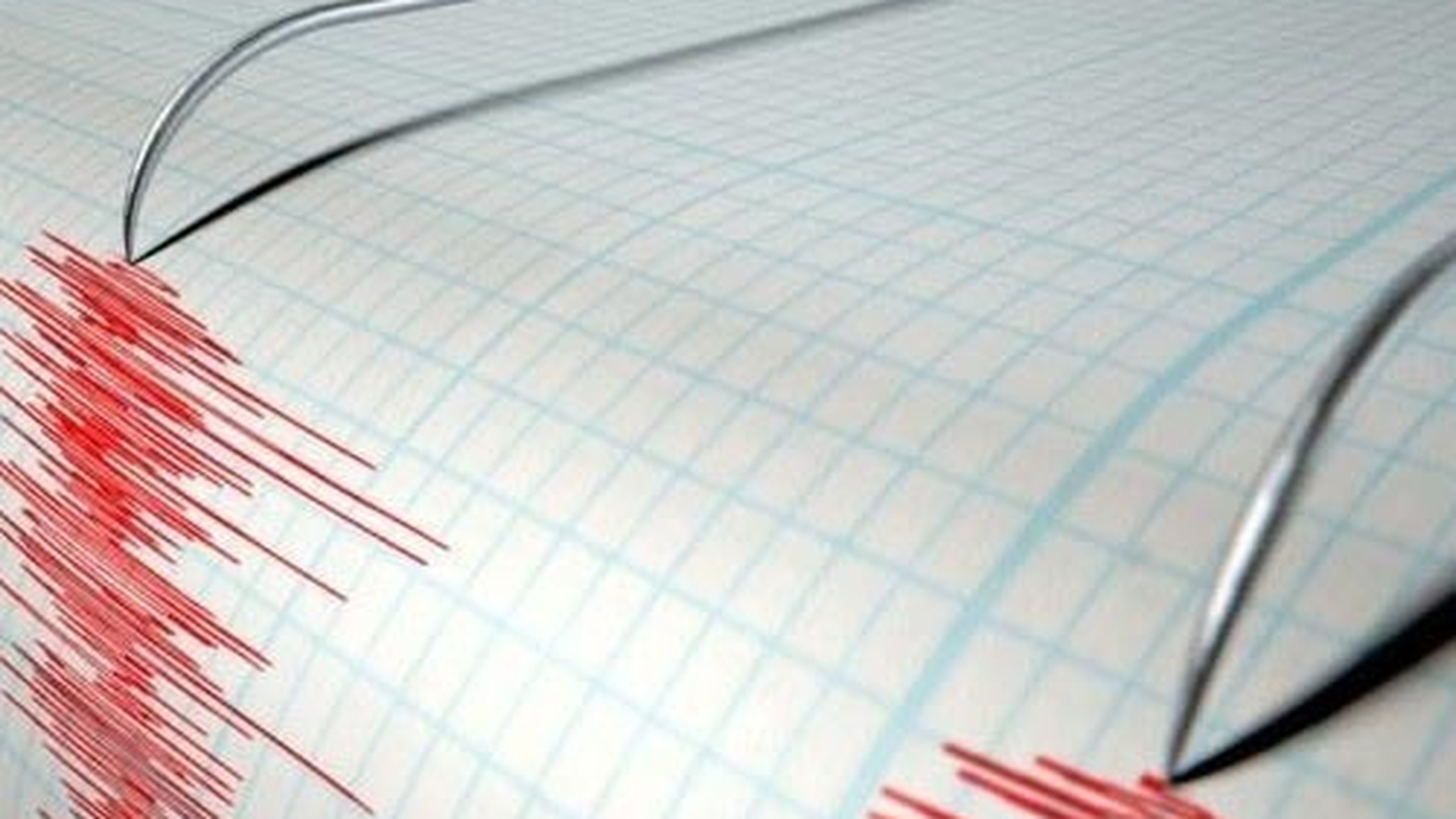 Cutremur puternic, cu magnitudinea 8, în Mexic!
