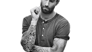 Adam Levine, dezamăgit de prestația din pat a Mariei Șarapova: ”Parcă era o broască moartă”