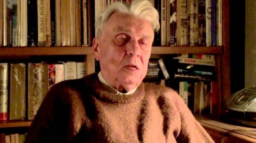 Paul Lăzărescu, unul dintre cei mai mari oponenți ai regimului comunist, a murit! “A fost sănătos și puternic până în ultima clipă”