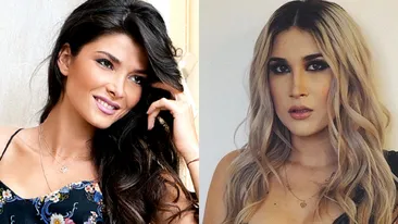 Alina Pușcaș a suferit de aceeași boală de care suferă și cântăreața Adda. Vedeta de televiziune a fost mușcată de o căpușă