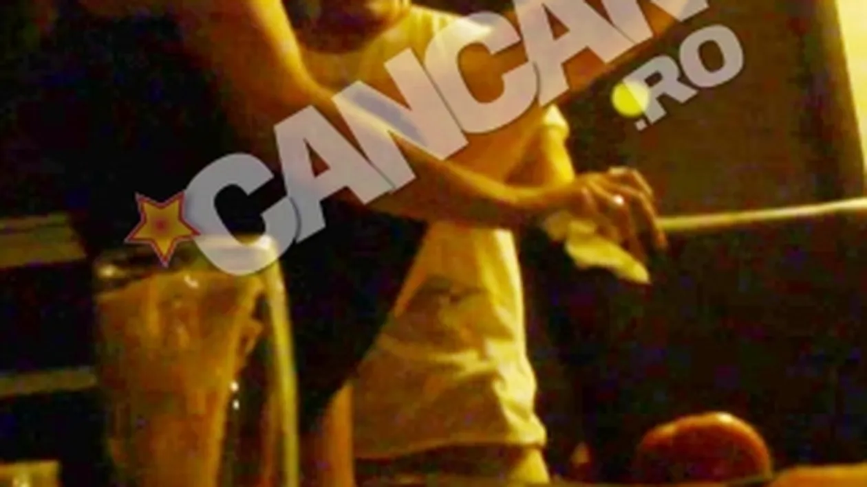 Adevarul gol-golut despre filmul in care Pepe isi face de cap cu un travestit - Vezi aici, cap-coada ce s-a intamplat in acel apartament