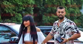 Galerie foto - poza 2