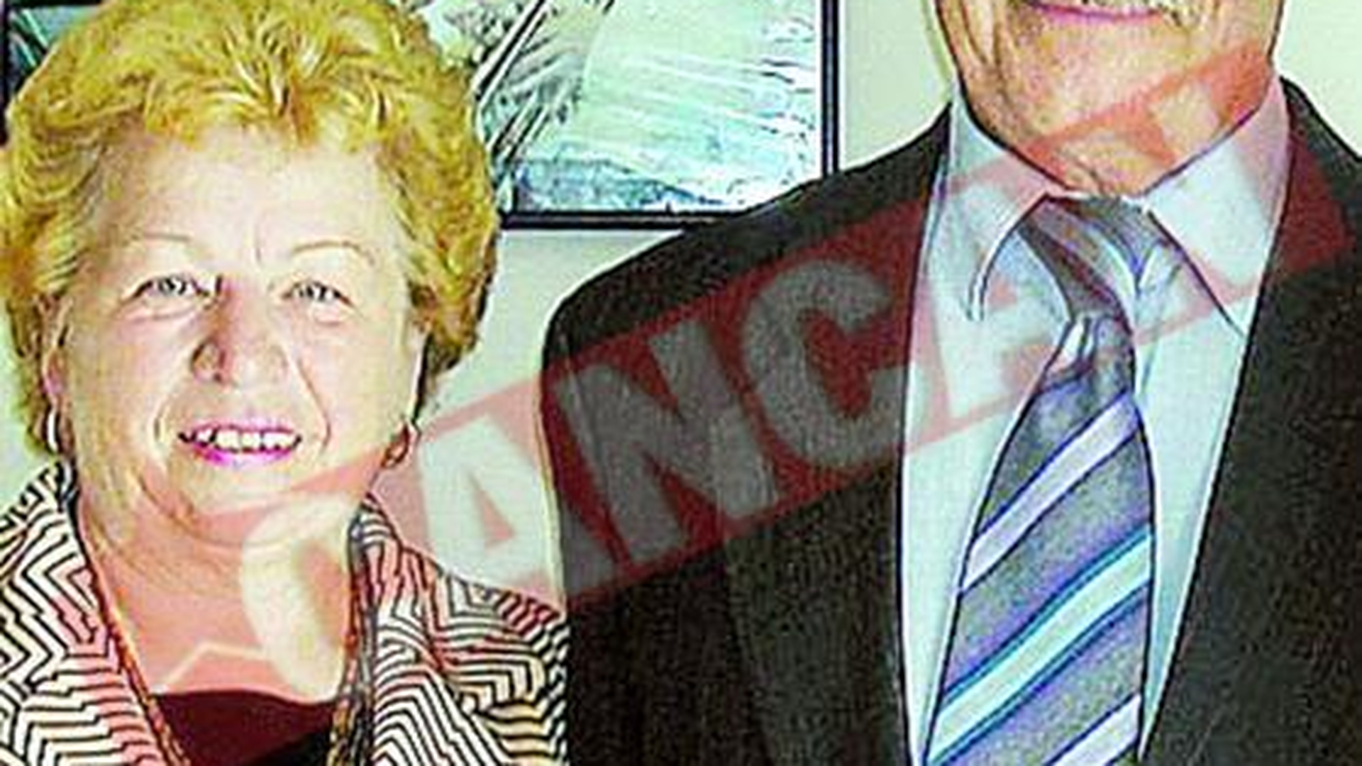 Josef Fritzl sustine ca mama lui ii reprosa, cand era mic, ca se comporta ca un diavol.
