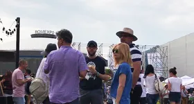 Galerie foto - poza 1