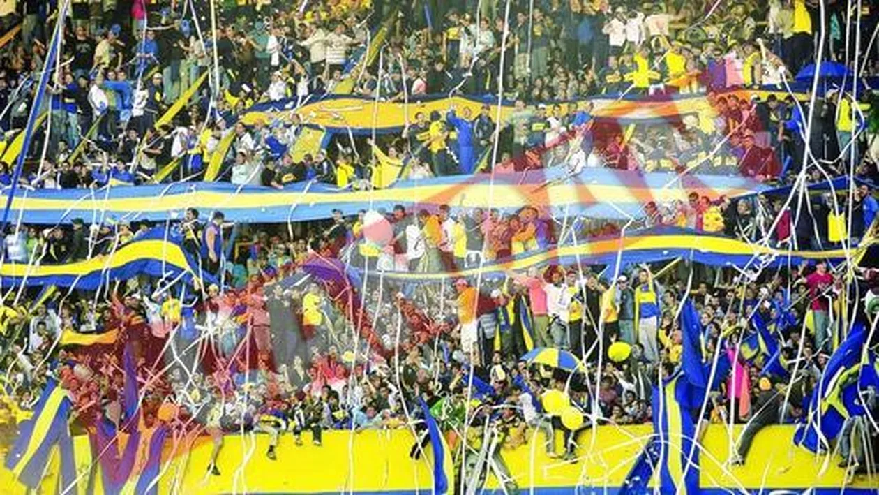 Sichitiu a vazut sase meciuri in trei zile