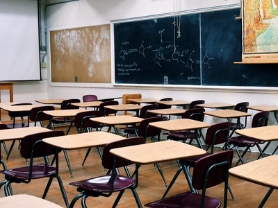 Orașul în care elevii nu merg la școală miercuri. Ce se întâmplă pe 14 octombrie