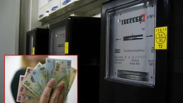 Câți bani intră pe voucherele de energie în septembrie. Anunțul oficial pentru sute de mii de români care așteaptă să li se încarce cardurile