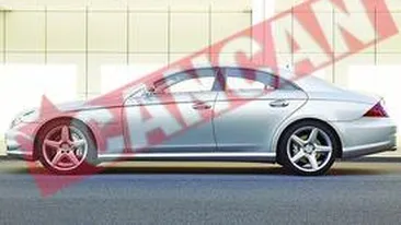 N-a mai mers cu metroul de 8 ani!