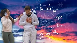 Horoscopul sănătății 15 mai 2026. Zodiile care trebuie să facă, de astăzi, schimbări majore în alimentație și în rutină