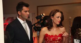 Galerie foto - poza 3