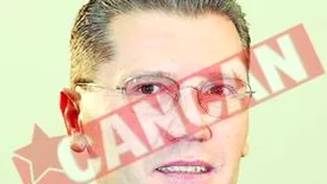 Ce deprinderi sexuale au noii primari ai Capitalei