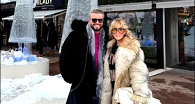 Galerie foto - poza 3