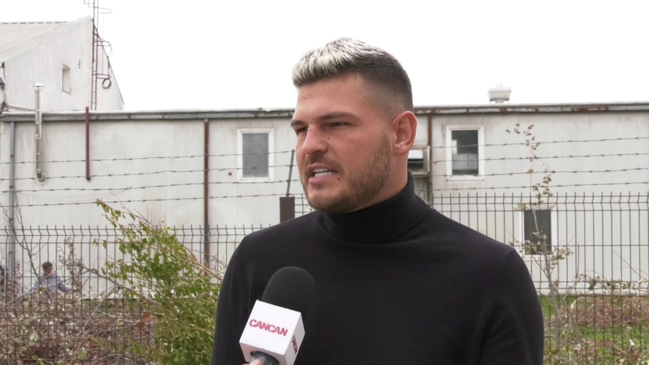 Afacerea cu care Răzvan Botezatu a dat lovitura! Fostul prezentator de la Antena Stars a renunțat complet la televiziune