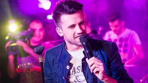 Cauti si nu gasesti ce vrei! Cum arata o repriza de shopping cu Florin Ristei! Ce a patit cantaretul intr-un magazin din mall!