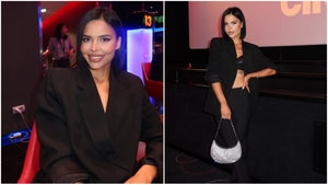 În ce relații a rămas Andreea Popescu cu părinții lui Rareș Cojoc, la 4 luni de la divorț: ”Nepoții nu mai au acces”