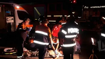 Românii, în doliu. În jurul orei 04.00, a fost declarat decesul