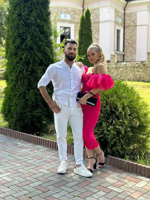 O nouă despărțire-ȘOC la Mireasa! Unii dintre cei mai îndrăgiți concurenți ai sezonului 5 și-au spus ADIO