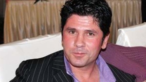 Stelian Ogica, acuzat ca ii terorizeaza familia unui manelist celebru! "A venit cu rangi de razboi..."