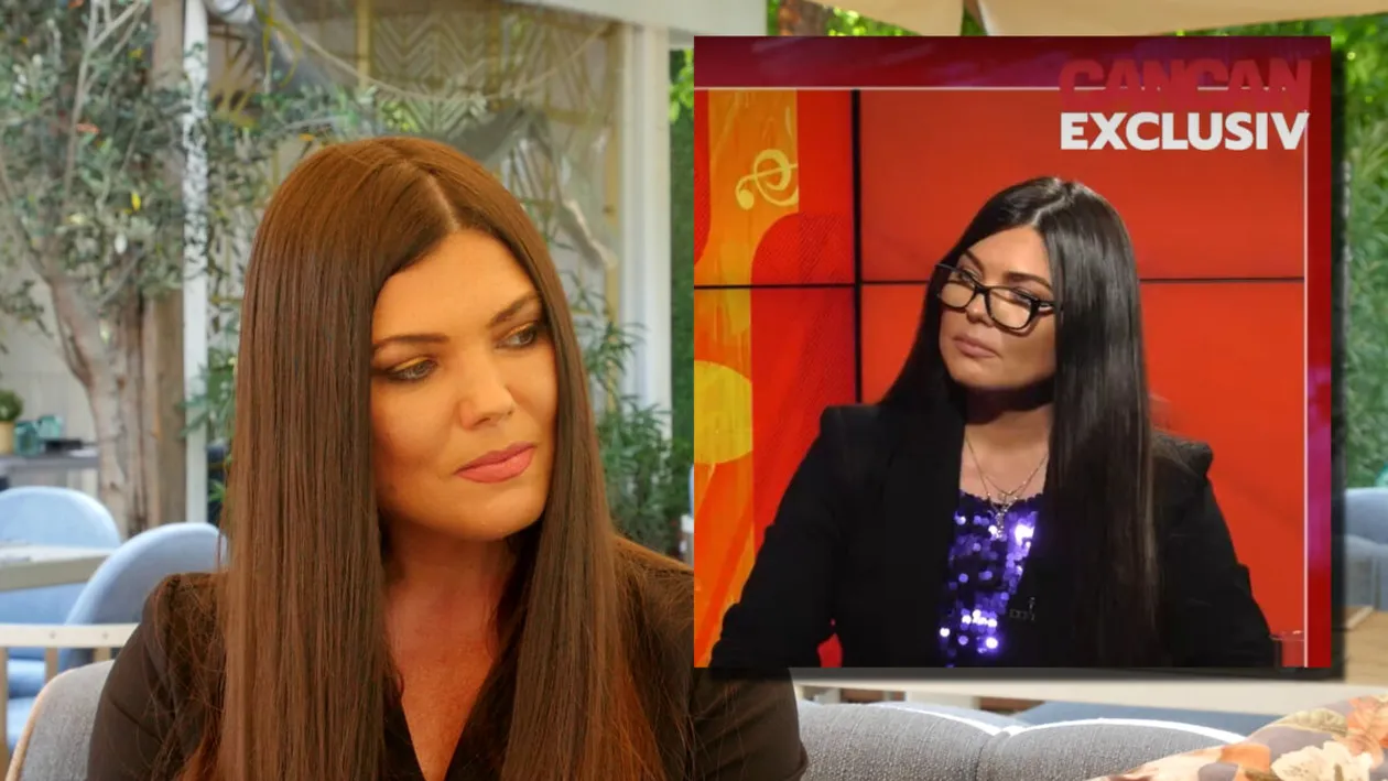 Motivul REAL pentru care Paula Seling a renunțat la X Factor: ”M-am consumat foarte mult”