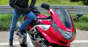 Galerie foto - poza 1