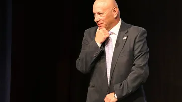 Ce pensie infimă are Aurel Țicleanu, de fapt. Fostul mare fotbalist, umilit la bătrânețe!