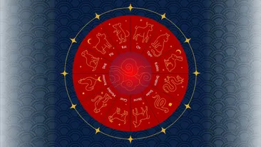 Horoscop chinezesc azi, 3 iulie 2026. Două zodii sunt nevoite să facă lucrări de îmbunătățire a locuinței