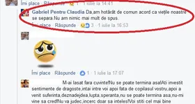 Galerie foto - poza 2