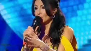 Ce pereche a fost eliminată în această seară de la ”Uite cine dansează”