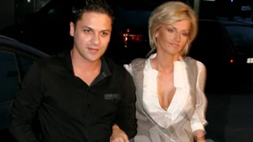 Divorturi celebre, colectia vara 2011