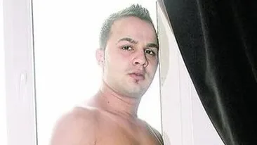 Au spus ca romanii sunt cel mai slab dotati! Satan insa ii contrazice cu 24 centimetri! Este topul penisurilor din Europa fals?