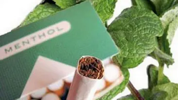 Îi afectează direct pe toti fumătorii, chiar şi pe cei ECO! 