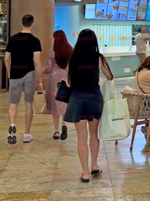 A plecat de acolo cu punga plină