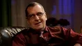 Actorul Alexandru Georgescu s-a stins din viață la vârsta de 77 de ani! Teatrul Național din București a făcut anunțul