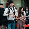 Ce înălțime are Valerie Lungu, de fapt. Basarabeanca de la Asia Express are 37 de kilograme