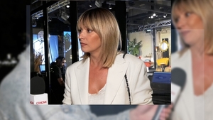Cum și-a salvat Diana Dumitrescu căsnicia de la o ruptură dureroasă: “Vorbesc nu doar de intimitatea sexuală, ci și de...”