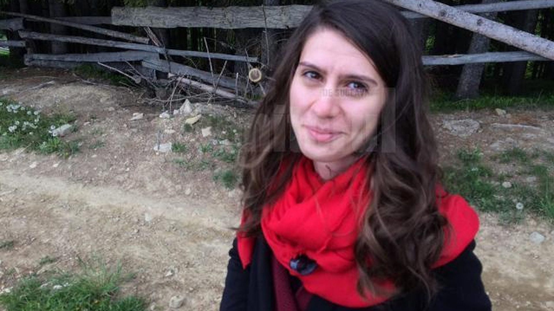 Andreea suferă de o boală foarte rară și are nevoie urgent de 100.000 de euro. Donează și tu!