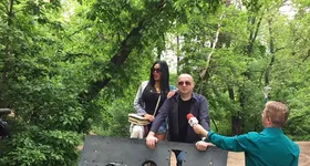 Galerie foto - poza 2