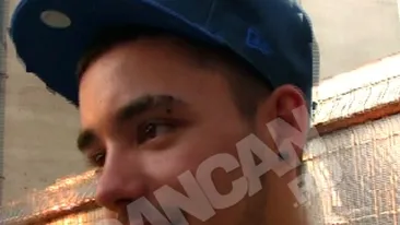 Adrian Tutu: Viata din Bucuresti nu se compara cu nimic! Sunt mult mai fericit de cand am castigat 'Romanii au talent'