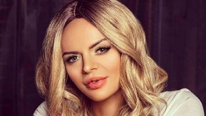 Simona Hapciuc, dezvăluiri cutremurătoare din adolescență! Vedeta a dormit pe străzi. „Când ploua, stăteam sub pasajul Obor, situația era deplorabilă”