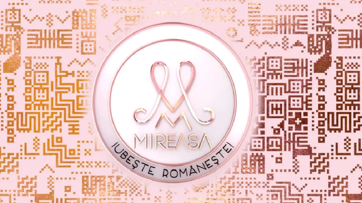 E însărcinată! Fosta concurentă de la Mireasa și soțul ei vor deveni părinți pentru a doua oară