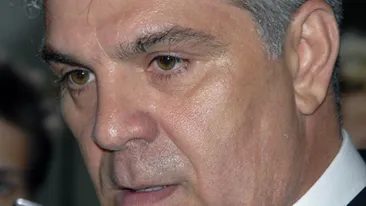 Tragedie in familia lui Valeriu Zgonea! Mama presedintelui Camerei Deputatilor a incetat din viata