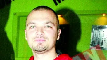 Puya (La Familia), In vizor pentru Parlament