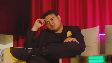 Sorin Copilul de Aur a răbufnit după acuzațiile fostei amante: „Nu a fost niciodată însărcinată cu mine”