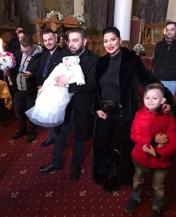 Florin Salam, primele reacții după ce a fost audiat de procurorii DIICOT: „Nu ești la timp ascultat”
