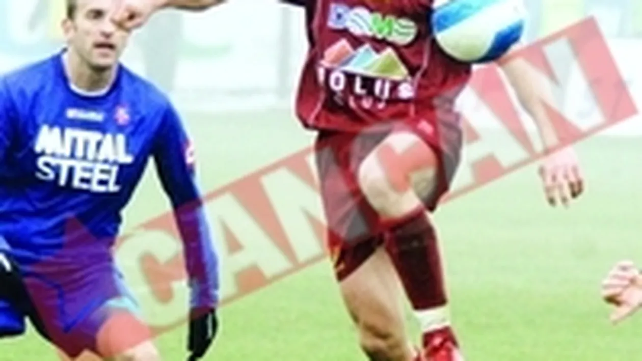 Circ in ziua judecatii