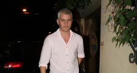 Galerie foto - poza 1